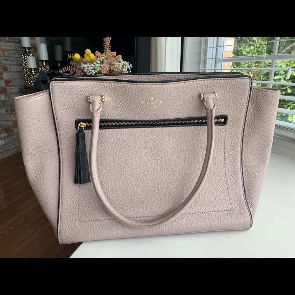 Kate Spade purse